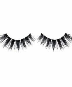 New Arrivals Bliss Eyelashes #120