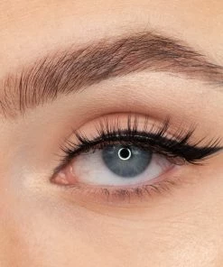 New Arrivals Bliss Eyelashes #120 7 New Arrivals Bliss Eyelashes #120