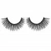 New Arrivals Bliss Eyelashes #121