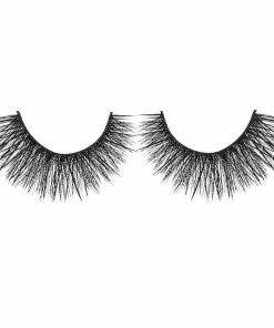 New Arrivals Bliss Eyelashes #121