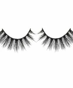 Bliss Eyelashes #122 New Arrivals