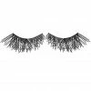 New Arrivals Bliss Eyelashes #333 (Black Tinsel)
