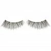 Bliss Eyelashes #803 (Brown)