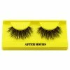 Boldface Lashes - After Hours 2 Boldface Lashes - After Hours