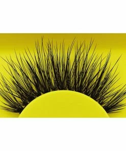 Boldface Lashes - After Hours