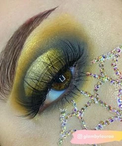 Boldface Lashes - After Hours