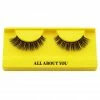 Boldface Lashes - All About You