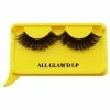 Boldface Lashes - All Glam'd Up 2 Boldface Lashes - All Glam'd Up