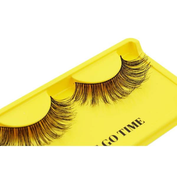 Boldface Lashes - It's Go Time New Arrivals 4 Boldface Lashes - It's Go Time New Arrivals