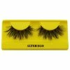 Boldface Lashes - Alter Ego