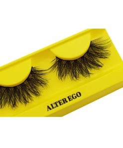 Boldface Lashes - Alter Ego