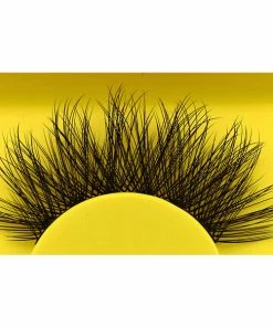 Boldface Lashes - Alter Ego