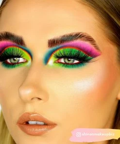 Boldface Lashes - Alter Ego