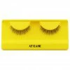 Boldface Lashes - At Ease New Arrivals 1 Boldface Lashes - At Ease New Arrivals
