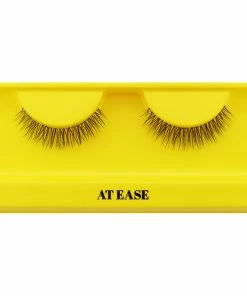 Boldface Lashes - At Ease New Arrivals