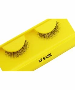 Boldface Lashes - At Ease New Arrivals 13 Boldface Lashes - At Ease New Arrivals