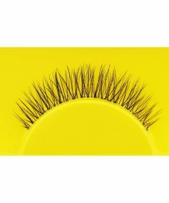 Boldface Lashes - At Ease New Arrivals 14 Boldface Lashes - At Ease New Arrivals