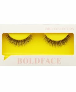 Boldface Lashes - At Ease New Arrivals 15 Boldface Lashes - At Ease New Arrivals