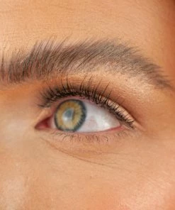 Boldface Lashes - At Ease New Arrivals 11 Boldface Lashes - At Ease New Arrivals