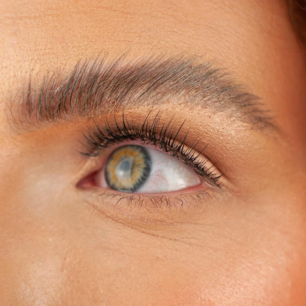 Boldface Lashes - At Ease New Arrivals 5 Boldface Lashes - At Ease New Arrivals