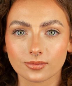 Boldface Lashes - At Ease New Arrivals 12 Boldface Lashes - At Ease New Arrivals