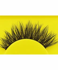 Boldface Lashes - Babe Alert