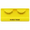 Boldface Lashes - Barely There 2 Boldface Lashes - Barely There