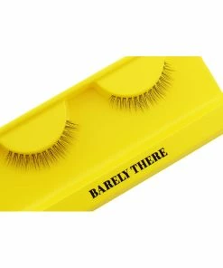 Boldface Lashes - Barely There 13 Boldface Lashes - Barely There