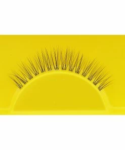 Boldface Lashes - Barely There 14 Boldface Lashes - Barely There