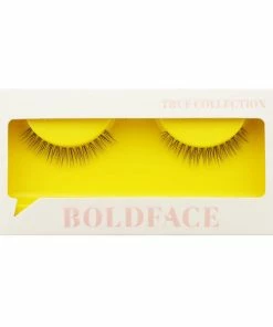Boldface Lashes - Barely There 15 Boldface Lashes - Barely There