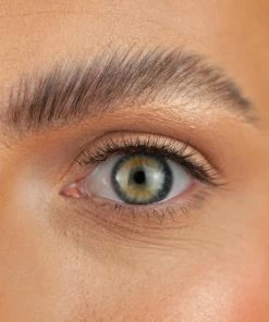 Boldface Lashes - Barely There