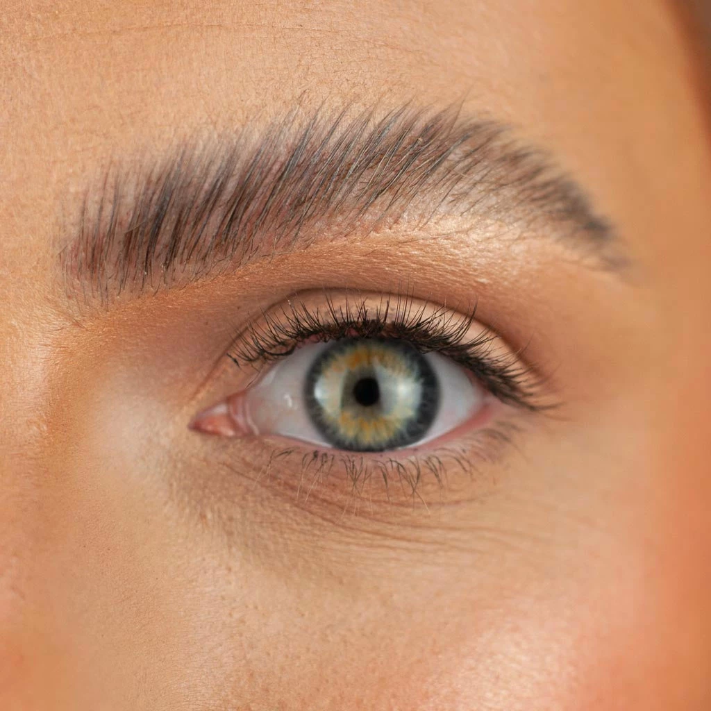 Boldface Lashes - Barely There 4 Boldface Lashes - Barely There