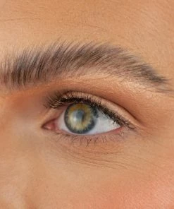 Boldface Lashes - Barely There 11 Boldface Lashes - Barely There