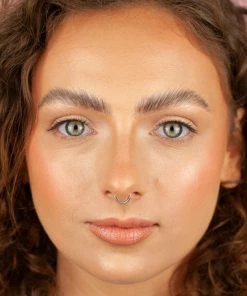 Boldface Lashes - Barely There 12 Boldface Lashes - Barely There