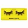Boldface Lashes - Big Reputation New Arrivals 2 Boldface Lashes - Big Reputation New Arrivals