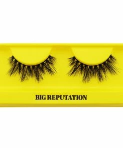 Boldface Lashes - Big Reputation New Arrivals