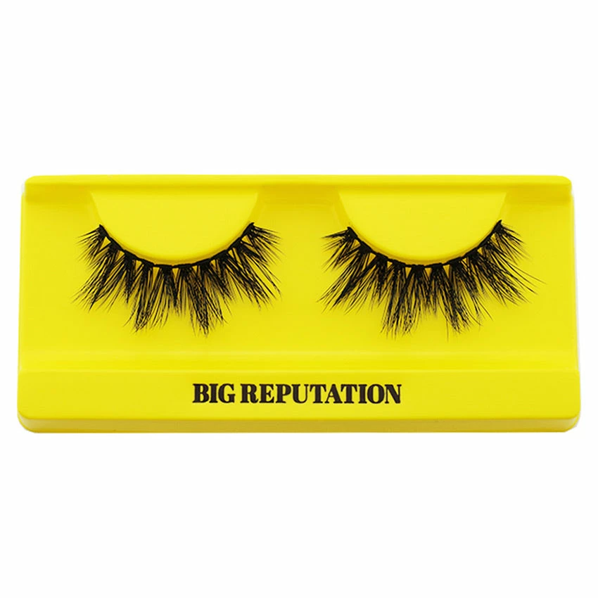 Boldface Lashes - Big Reputation New Arrivals 3 Boldface Lashes - Big Reputation New Arrivals