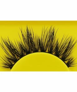 Boldface Lashes - Big Reputation New Arrivals 9 Boldface Lashes - Big Reputation New Arrivals