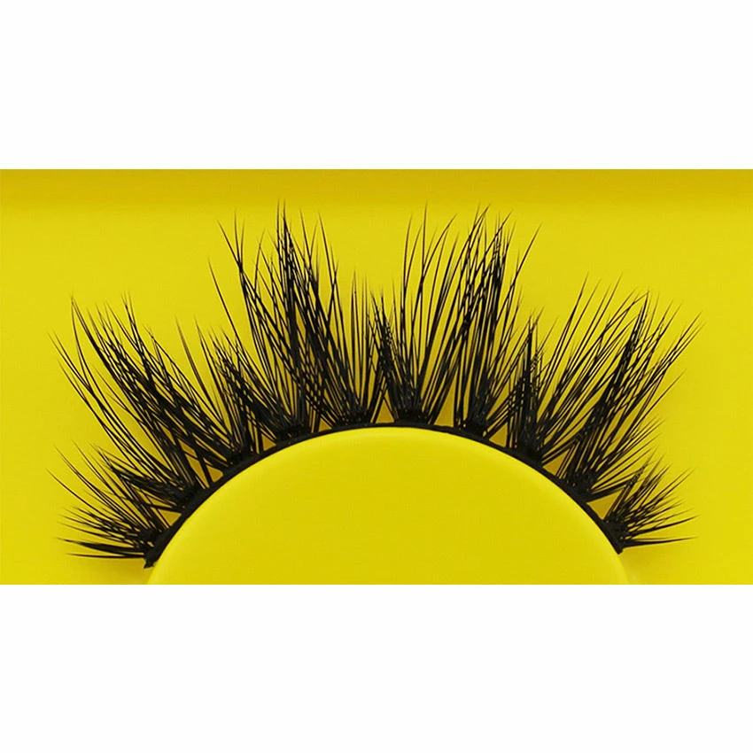 Boldface Lashes - Big Reputation New Arrivals 5 Boldface Lashes - Big Reputation New Arrivals