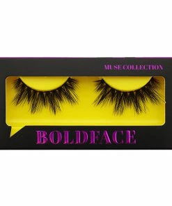 Boldface Lashes - Big Reputation New Arrivals 10 Boldface Lashes - Big Reputation New Arrivals