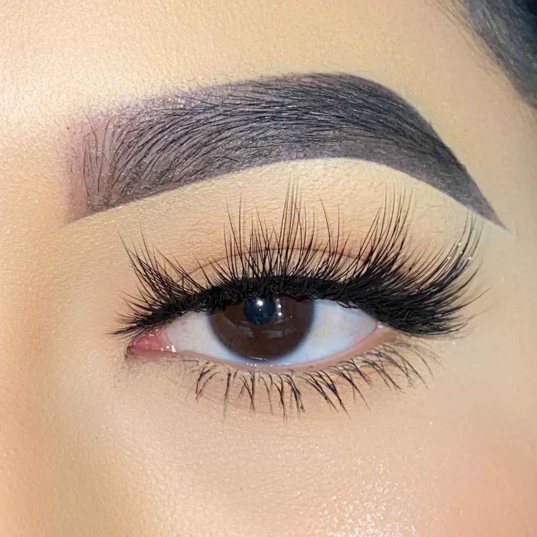 Boldface Lashes - Big Reputation New Arrivals 7 Boldface Lashes - Big Reputation New Arrivals