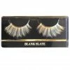 New Arrivals Boldface Lashes - Blank Slate