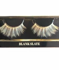 New Arrivals Boldface Lashes - Blank Slate