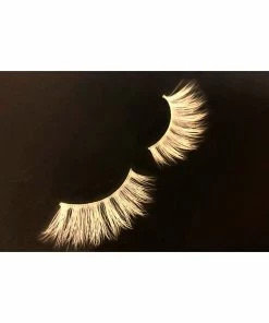 New Arrivals Boldface Lashes - Blank Slate