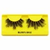 New Arrivals Boldface Lashes - Blown Away