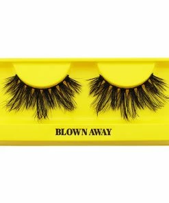 New Arrivals Boldface Lashes - Blown Away