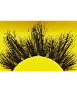 New Arrivals Boldface Lashes - Blown Away