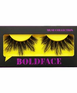 New Arrivals Boldface Lashes - Blown Away