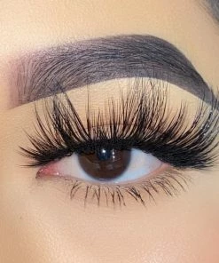 New Arrivals Boldface Lashes - Blown Away