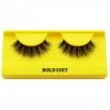 Boldface Lashes - Bold Edit